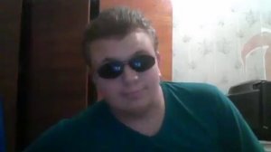 Ох, уж эта фальшивая улыбка full version