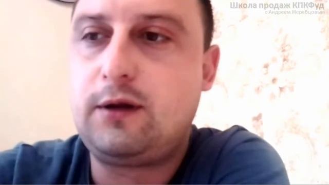 Алим о планировании