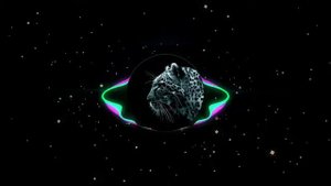 The_Limba_-_Смузи