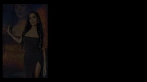 POONAM PANDEY UNCUT WEB SERIES LIST | MOODX APP | NEONX | FUGI | MOJFLIX