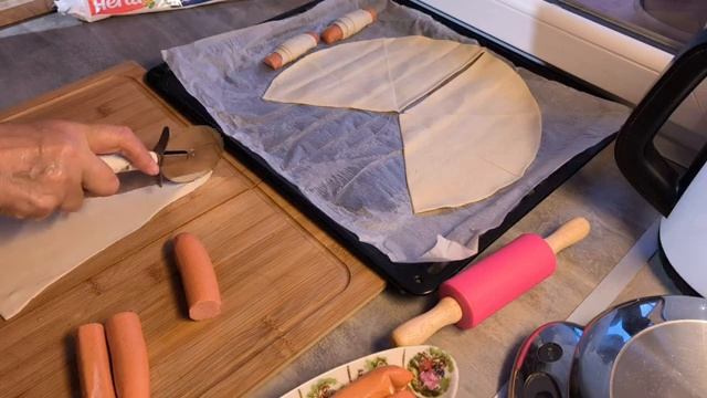 Зимняя Теплынь/Потихоньку возвращаемся к обычной жизни.Обзор новой книги о Macarons.