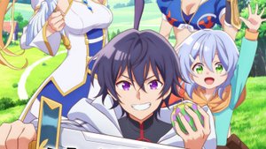 Опенинг // Парадоксальный навык