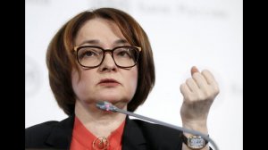 Доллар-Рубль движение к 67 рублям