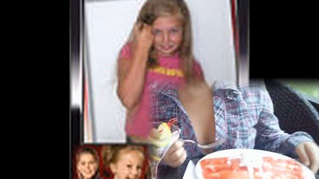 Мой фильм Алинка смотреть онлайн