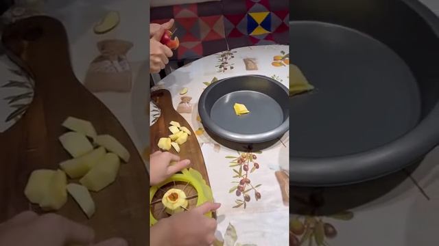 PandaSakha - #pandasakha #быстровкусно #бисквит #fastandtasty #biscuit #PandaSakha #short