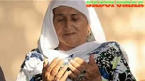 Суруди зебо барои Модарон