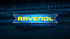Подбор масла для Volkswagen Polo V 1.6 2010-2020 | RAVENOL