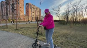 ЭКОНОМЛЮ на всем / НЕ ХОЖУ в МАГАЗИН /Юля НОСИТ МОИ ВЕЩИ ! Жизнь в РОССИИ