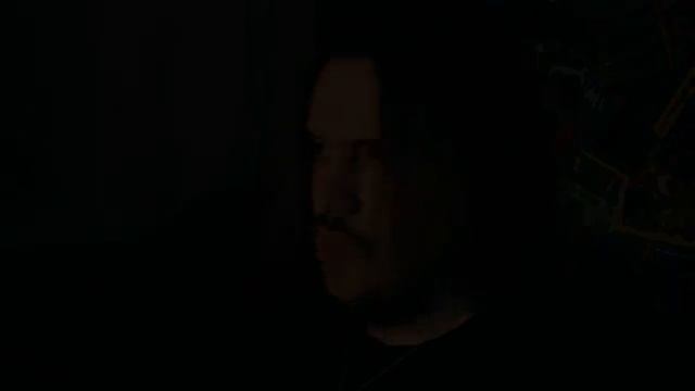 Сашка Кроп - Корсары - MHz'ы Дополнение смотреть онлайн