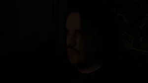 Сашка Кроп - Корсары - MHz'ы Дополнение