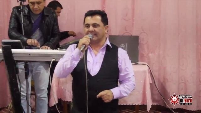 #Эркин Одинаев 2021#ERKIN ODINAEV ДАР Шайдон#DISKOMANY ALISHER PRODUCTION