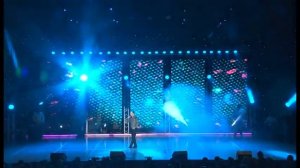 Руслан Имамирзоев - Твоя красата