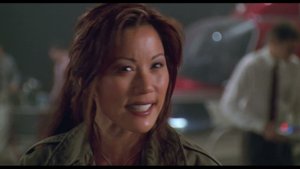 Универсальный солдат 2 1999 1080p