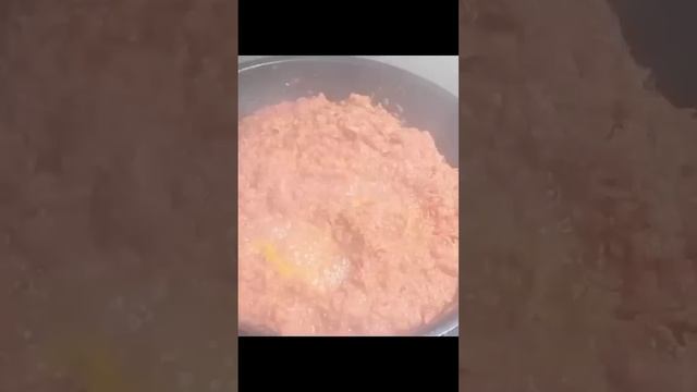 gajar ka halwa #gajarkahalwa #gajarhalwa #viralvideos #ayezakitchen #shortvideo #sweetrecipe