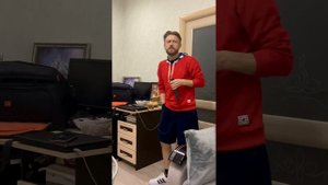 Прощай (Лев Лещенко/кавер) #кавер #песня #левлещенко #лещенко #2024