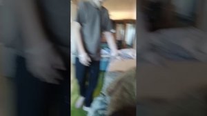 фильм "карате" боевик, комедия