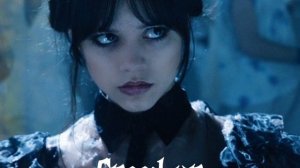 Lady gaga -Bloody Mary (Dance dance with my hands hands) (speed up)