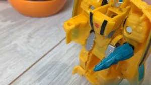 Петроникс.Спасение пингвинят.