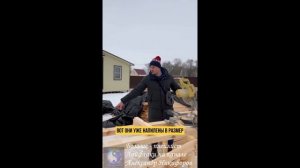 Лайфхак. САМЫЙ ГЛАВНЫЙ инструмент на СТРОЙКЕ