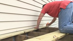 CAMO Installation Marksman Pro.mp4