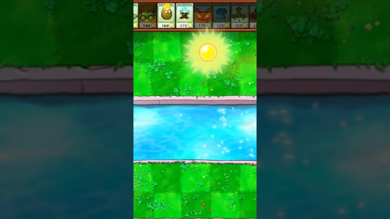 #пвз #pvzhybrid #прохождениеигры #буду благодарен за подписку