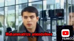 Бехтарин килипи ерони 2020 behtarin kilipi eroni 2020