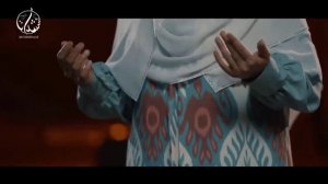 Zikr Munshiddat