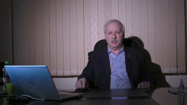 Депутат Мосгордумы Николай Зубрилин отвечает на вопросы.
