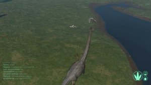 The Isle Пуэрта