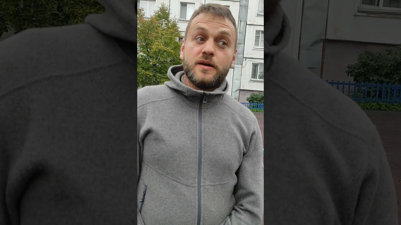 Отзывы турклуба Гора. Курильские острова. Поход по острову Итуруп смотреть онлайн