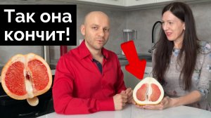 ТОП-3 техники йони массажа клитора для клиторального оргазма от сексологов