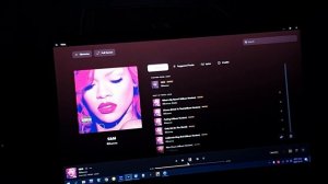 S&M - Rihanna