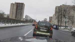 Сталинки, монолит, панель , а где бобрятники?