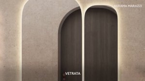 KERAMA MARAZZI коллекция Magia di Venezia решений для ванной комнаты