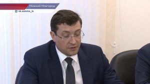 Глеб Никитин - о встрече с Агепсимом Ашкаловым