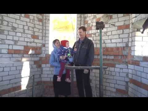 Звон смотреть онлайн