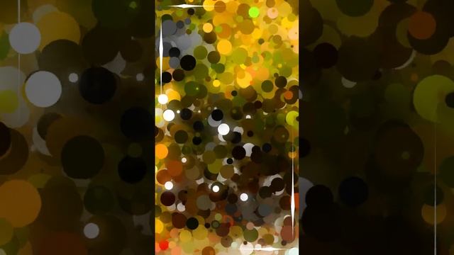 Михаил Булгаков. Давно уже отмечено умными людьми, что счастье — как здоровье: когда оно налицо ... смотреть онлайн