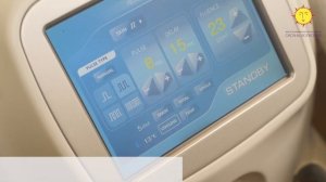 ClearLight IPL - cовременный комплекс дерматологического лечения, фотоомоложения и эпиляции