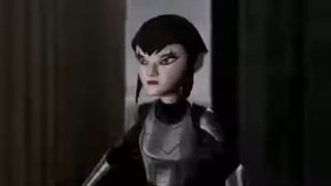 черепашки ниндзя против шреддера