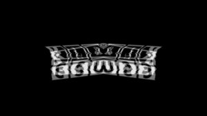 Gamavisión Csupo Effects in CoNfUsIoN