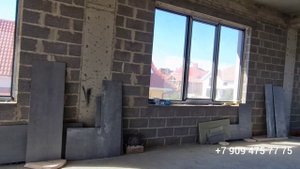 ДОМ У САМОГО МОРЯ В СИРИУСЕ || НЕДВИЖИМОСТЬ СОЧИ, ВИЛЛЫ