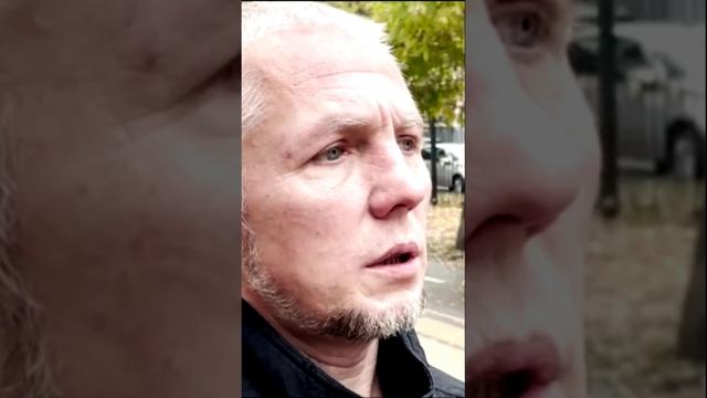 Полиция задержала маньяка, который убивал девушек 22 года назад