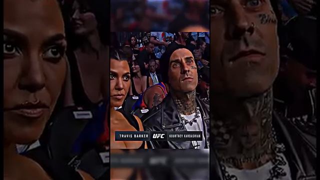 eminem - superman [slowed down] смотреть онлайн