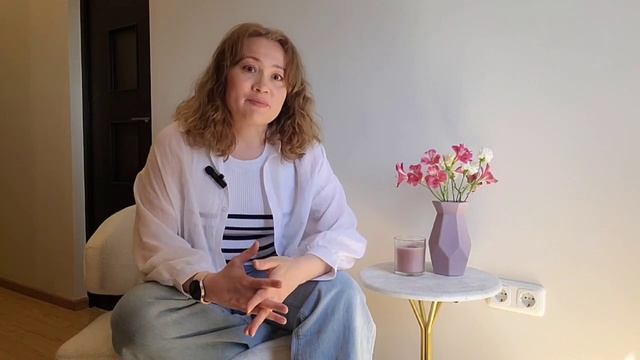 Светлана Кундаль - первая в Армении! #хоумстейджер
