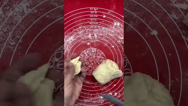 КЫСТЫБЫЙ 😍 пальчики оближешь 😍 Рецепт смотри в комментариях 😎
