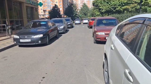 Новости Губернии #120