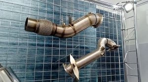 G POINT на выставке ITEMF Expo 2022.