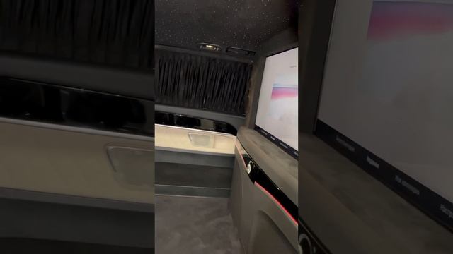 переделываем салоны V-class Alphard Staria Hiace Sprinter Escalade  и тд: http:jewerlybus.co