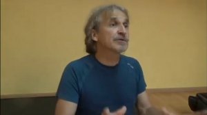 📹 Ты не есть ум - проверь это. Сергей Кулдин