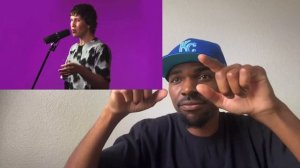 Taras Stanin - Go F Yourself (Two Feet Cover) REACTION